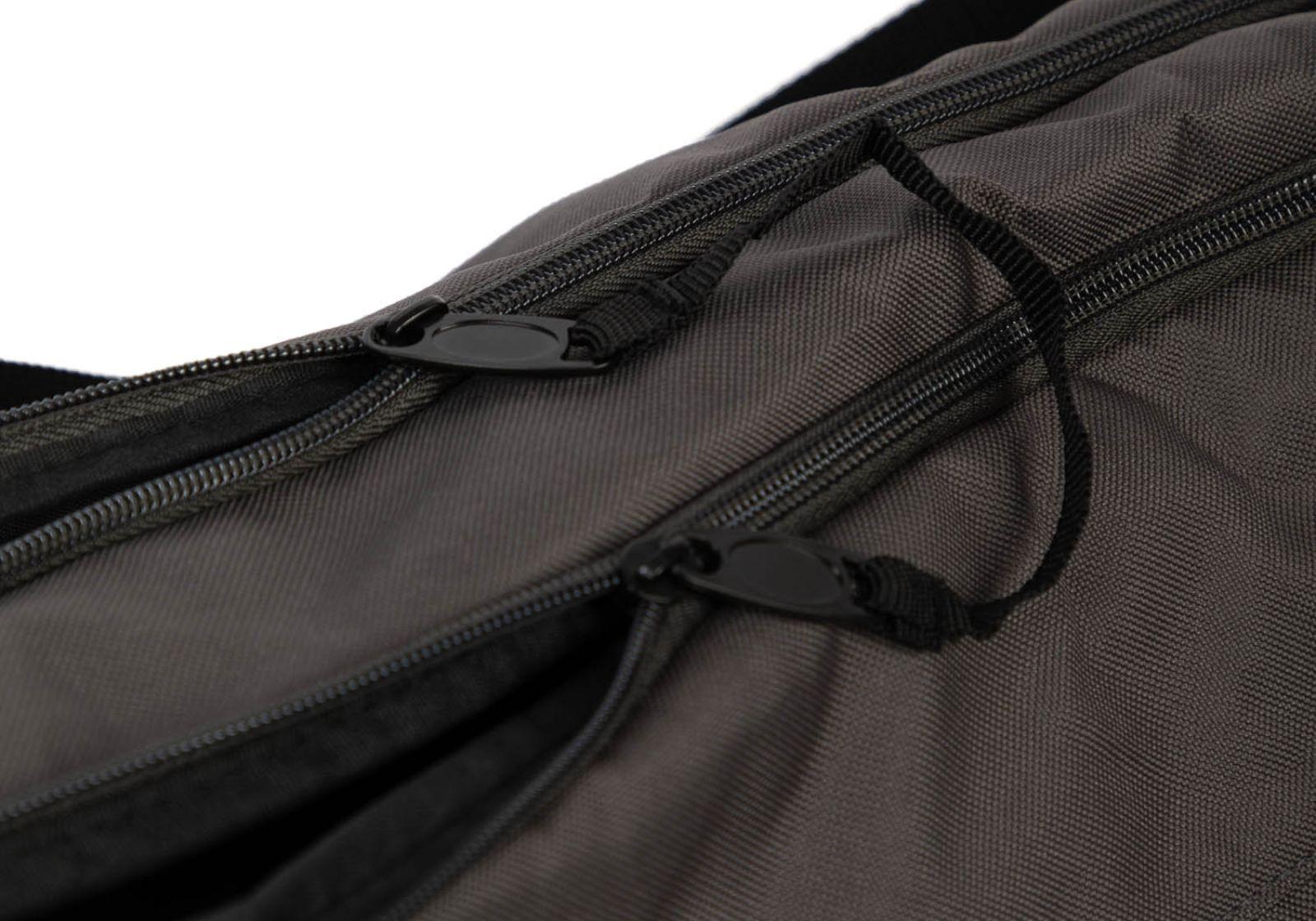 Чехол для коврика Bodhi Asana City Bag XL