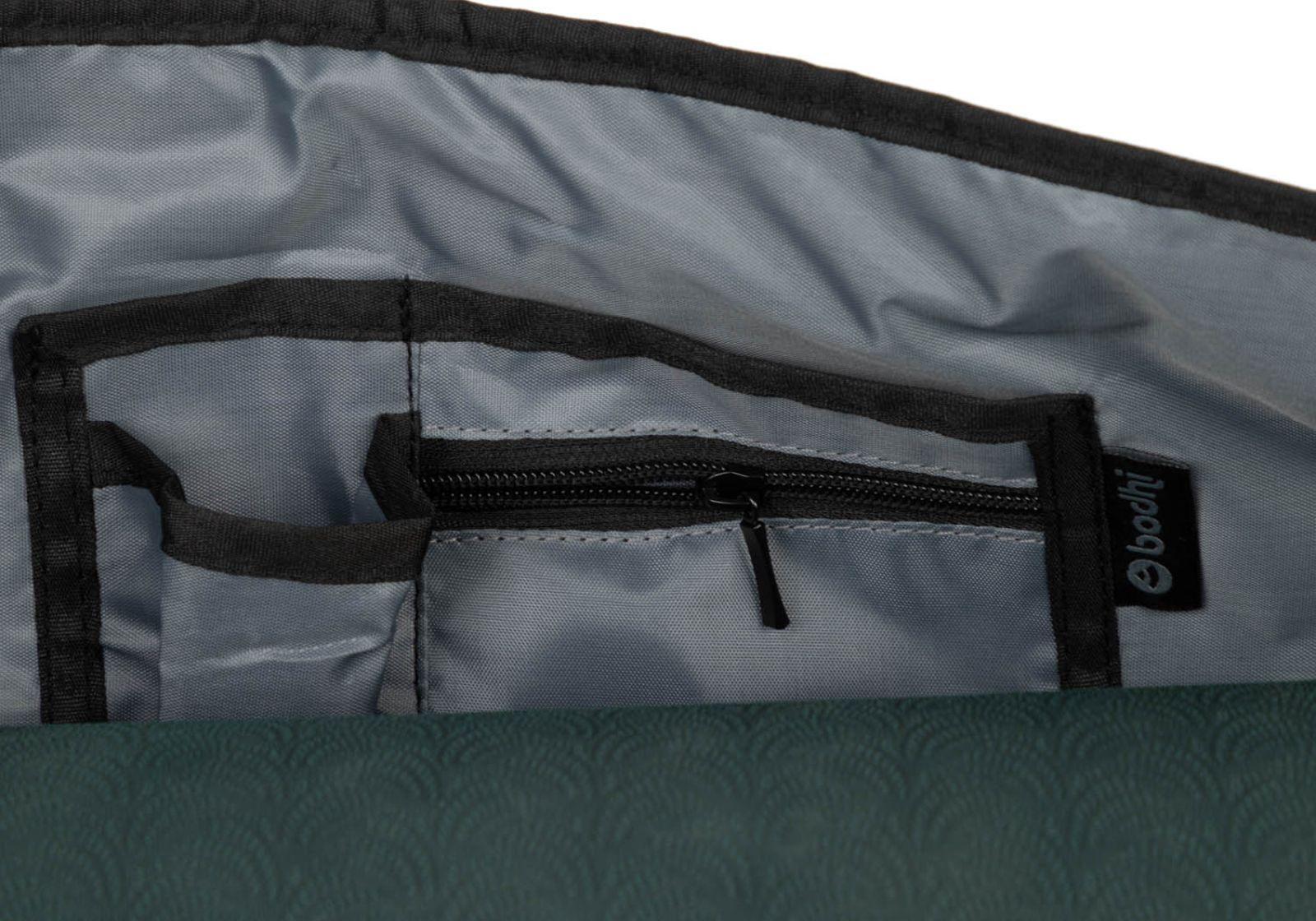 Чехол для коврика Bodhi Asana City Bag XL