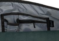 Чехол для коврика Bodhi Asana City Bag XL