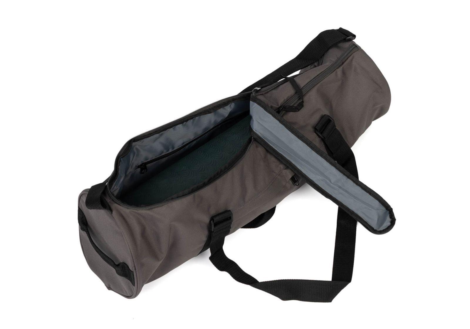 Чехол для коврика Bodhi Asana City Bag XL