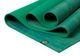 Коврик для йоги Manduka ЕKO 5 мм 3.0 Glenn Green Marble