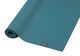 Коврик для йоги Manduka Eko Superlite Deep Sage