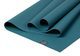 Коврик для йоги Manduka Eko Superlite Deep Sage