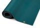 Коврик для йоги Manduka eKO 3.0 Algae Charcoal 5 мм