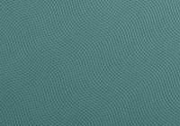 Каучуковый коврик для йоги Bodhi EcoPro Diamond Ледяной Голубой