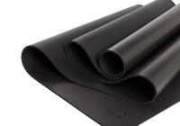 Коврик для йоги Manduka GRP Adapt Long 79″ Jet Black
