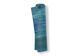 Коврик для йоги Manduka EKO superlite travel mat 1,5мм - Blue Toad Marble