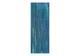 Коврик для йоги Manduka EKO superlite travel mat 1,5мм - Blue Toad Marble