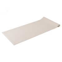 Коврик для йоги Bodhi Asana Серебряное Облако