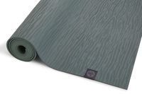 Коврик для йоги Manduka EKO lite 4mm - Deep Sage