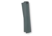 Коврик для йоги Manduka EKO lite 4mm - Deep Sage