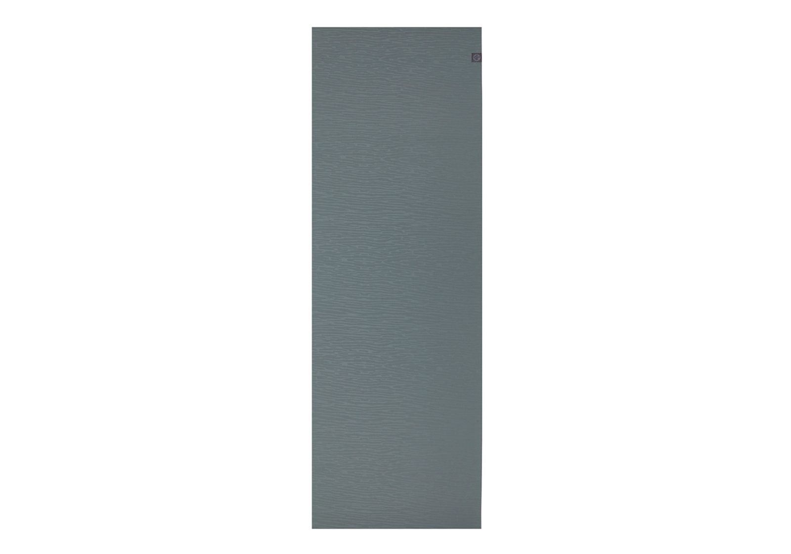 Коврик для йоги Manduka EKO lite 4mm - Deep Sage
