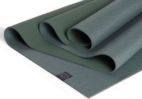 Коврик для йоги Manduka EKO lite 4mm - Deep Sage