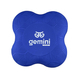 Подставка под колено и локоть для йоги и фитнеса Gemini 2шт Синий SMG-6900BL