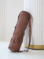 Чехол для йога коврика Marjari Yoga Tamarind