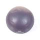Мяч для пилатеса и йоги Pilates ball Mini Gemini 25 cm Серый PG-025GRAY