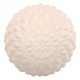 Мяч массажный для МФР BLOOM MASSAGE BALL 6 см LB-7024