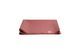 Коврик для йоги Manduka EKO superlite travel mat 1,5 мм - Rosewood