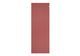 Коврик для йоги Manduka EKO superlite travel mat 1,5 мм - Rosewood