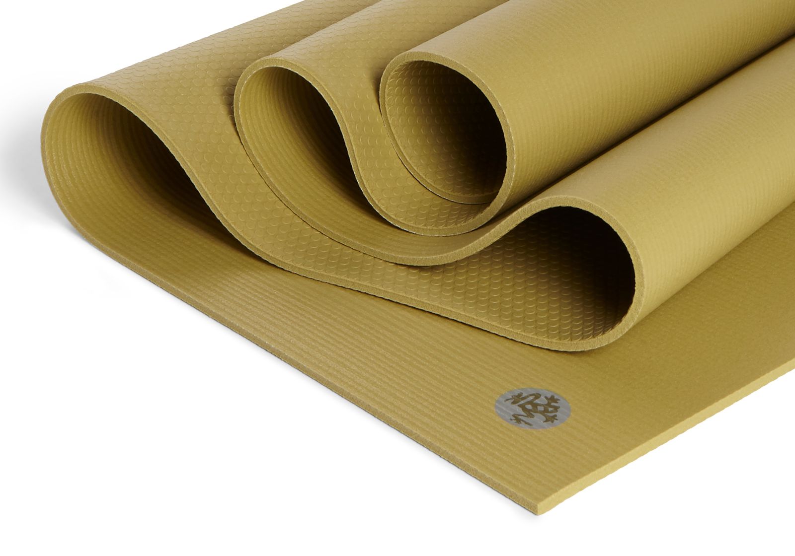 Коврик для йоги Manduka PRO Harvest