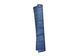 Коврик для йоги Manduka eKO SuperLite Blue Moon Marble