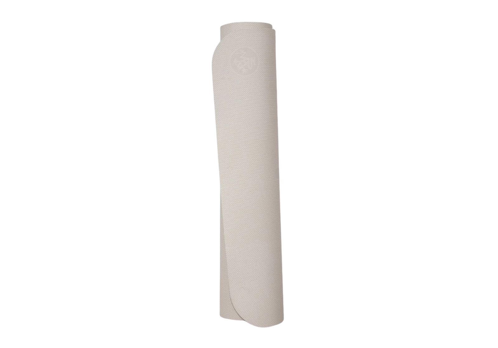 Коврик для йоги Manduka Begin 5 mm - Crystal Thunder