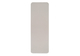 Коврик для йоги Manduka Begin 5 mm - Crystal S Gray