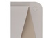 Коврик для йоги Manduka Begin 5 mm - Crystal S Gray