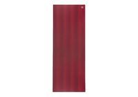 Коврик для йоги Manduka PRO Root Limited Edition