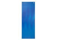 Коврик для йоги Manduka PRO Royal Flaneur Limited Edition