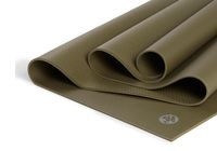 Коврик для йоги Manduka PROlite 4,7 мм - Peat