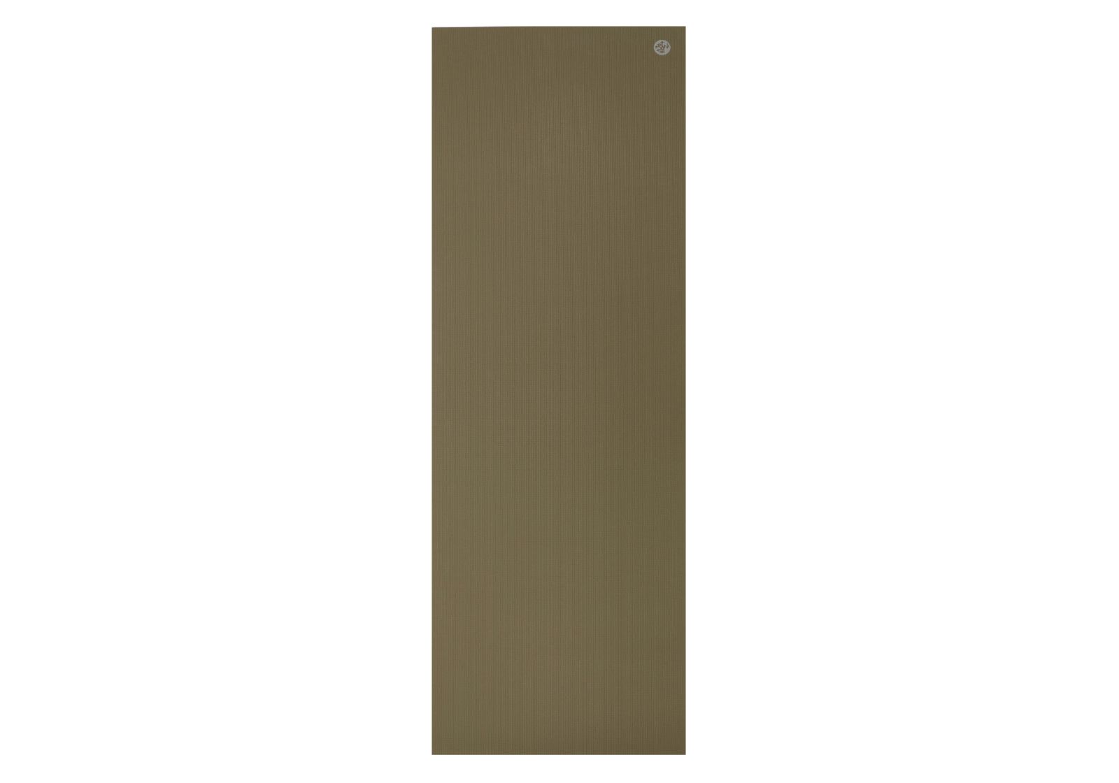 Коврик для йоги Manduka PROlite 4,7 мм - Peat