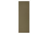 Коврик для йоги Manduka PROlite 4,7 мм - Peat
