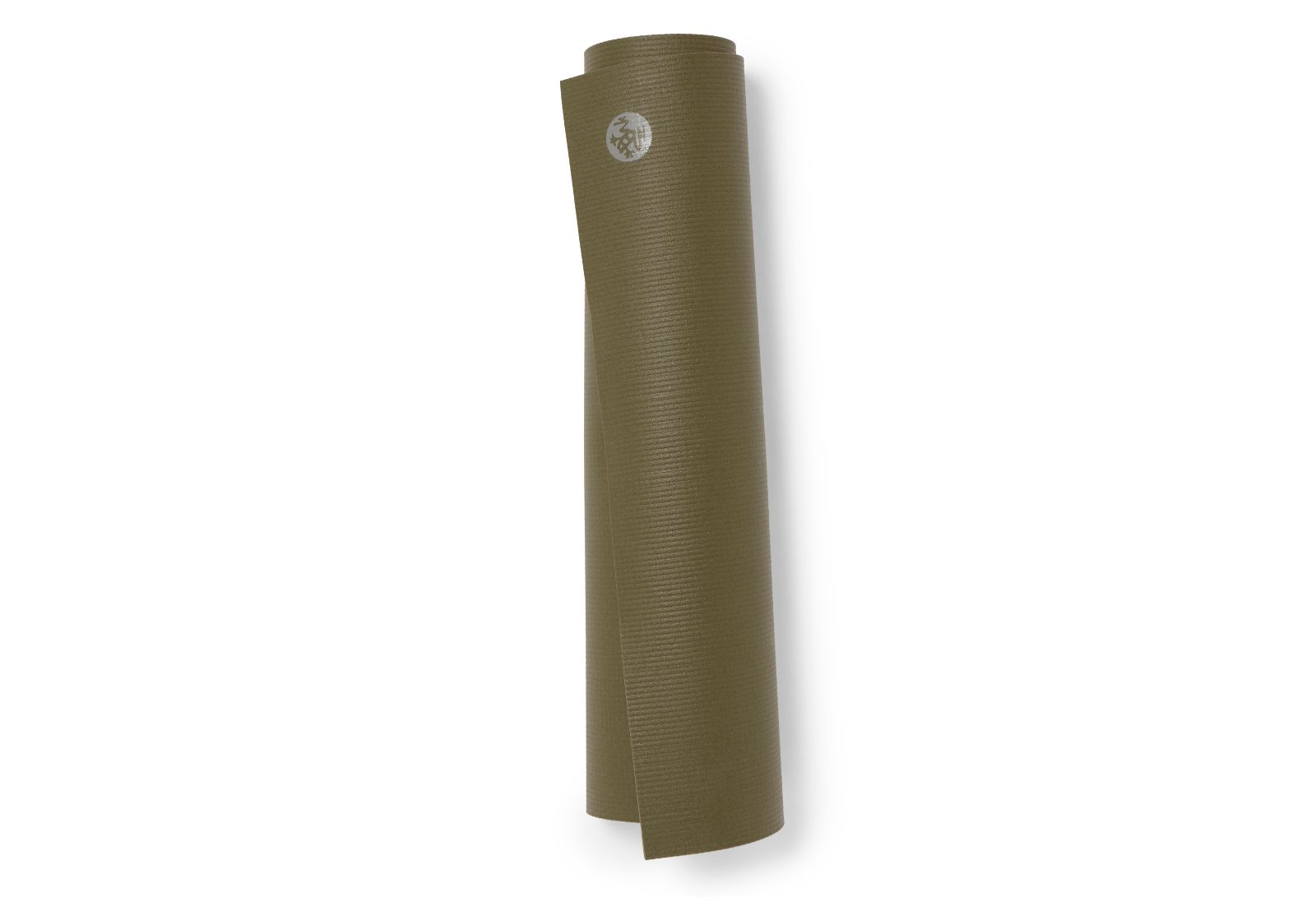 Коврик для йоги Manduka PROlite 4,7 мм - Peat