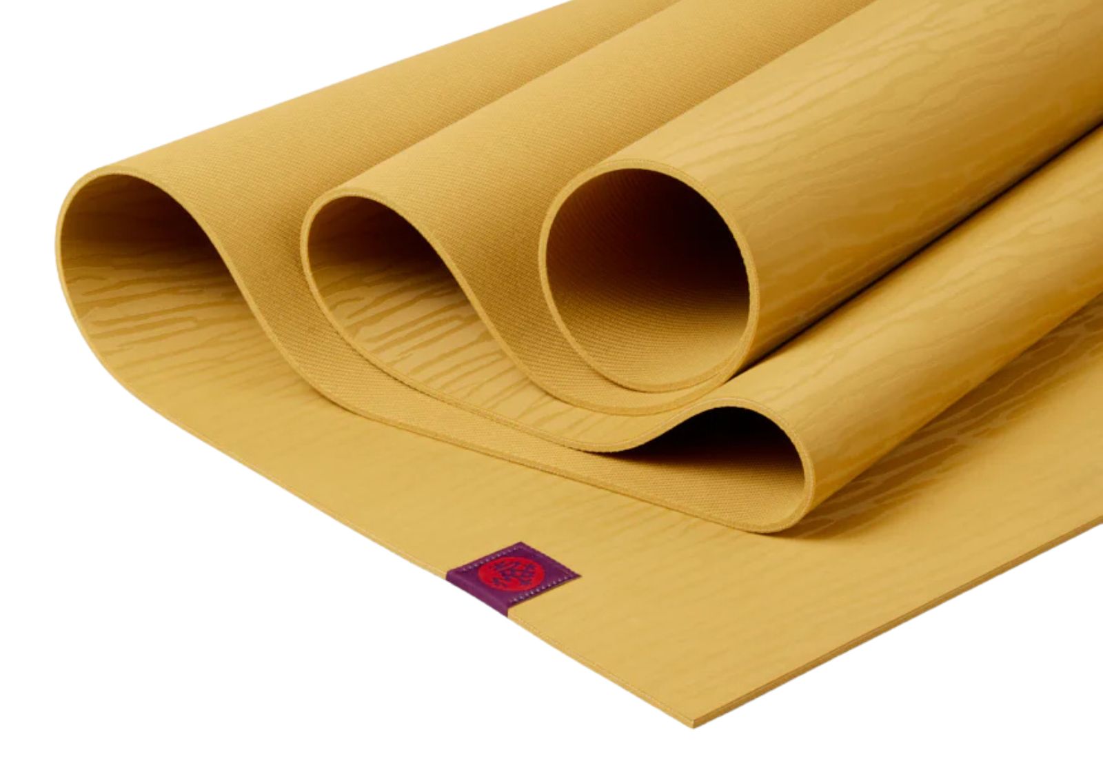 Коврик для йоги Manduka EKO lite 4mm 3.0 - Ratio