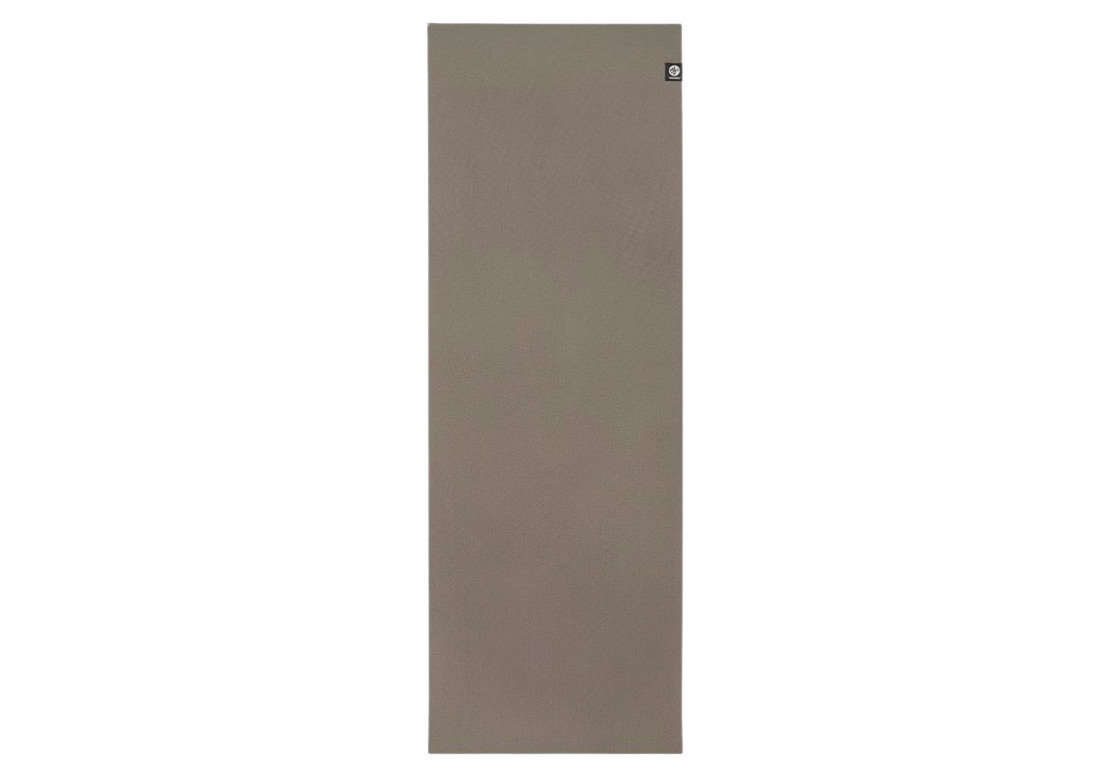 Коврик для йоги Manduka X Yoga Mat Birch