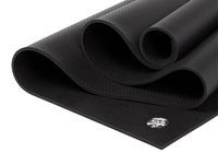 Коврик для йоги Manduka PRO Black Gerry Lopez