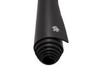 Коврик для йоги Manduka PRO Black Gerry Lopez