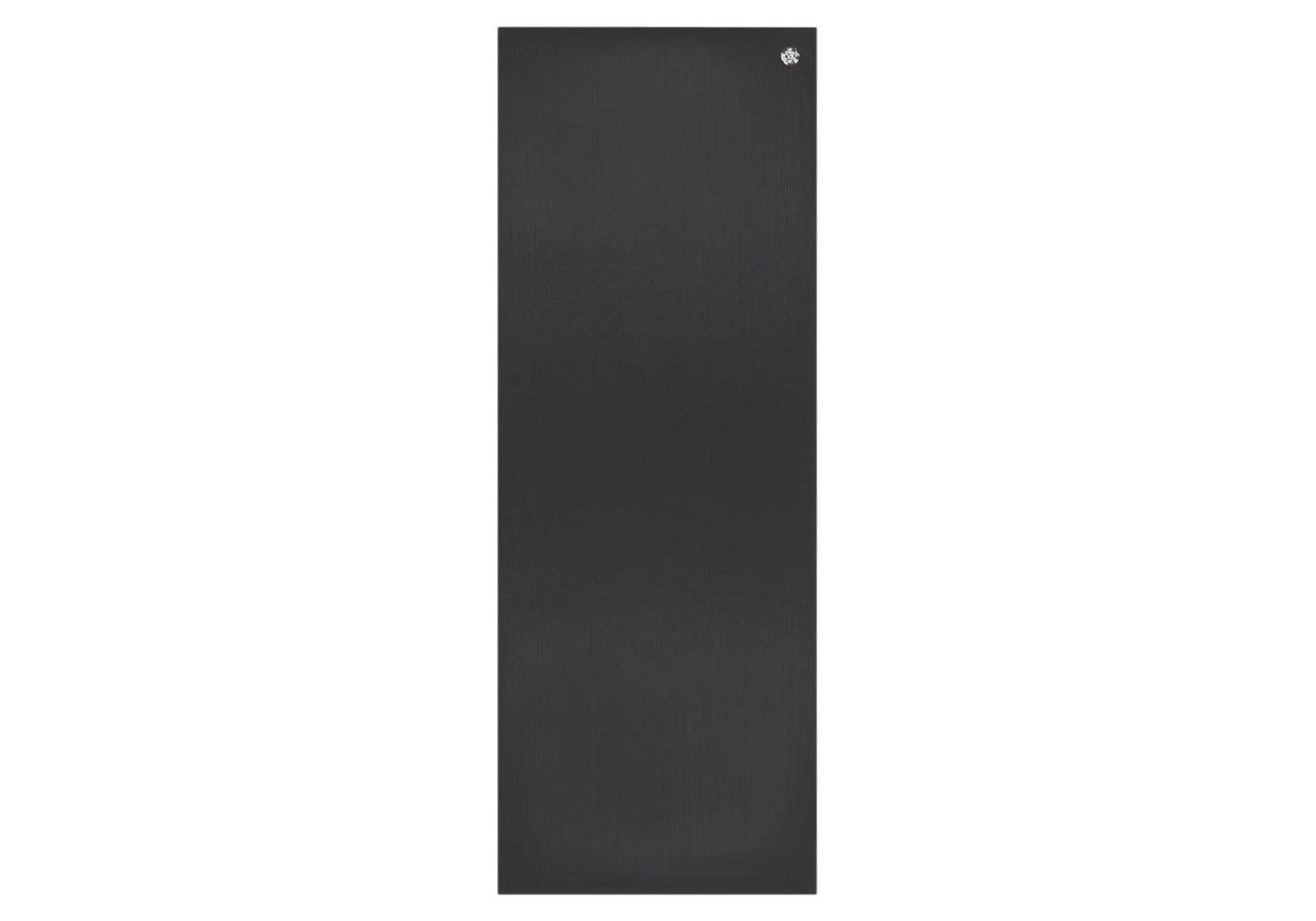 Коврик для йоги Manduka PRO Black Gerry Lopez