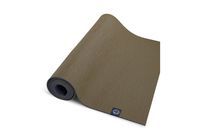 Коврик для йоги Manduka EKO 5 mm - Peat Midnight