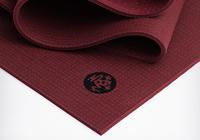 Коврик для йоги Manduka PRO Extra Long Verve 215 см
