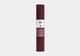 Коврик для йоги Manduka PRO Extra Long Verve 215 см