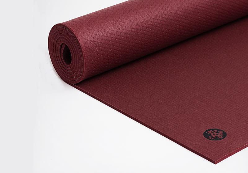 Коврик для йоги Manduka PRO Extra Long Verve 215 см