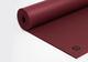 Коврик для йоги Manduka PRO Extra Long Verve 215 см
