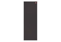 Коврик для йоги Manduka GRP Adapt 2.0 Carbon Black