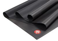 Коврик для йоги Manduka GRP Adapt 2.0 Carbon Black