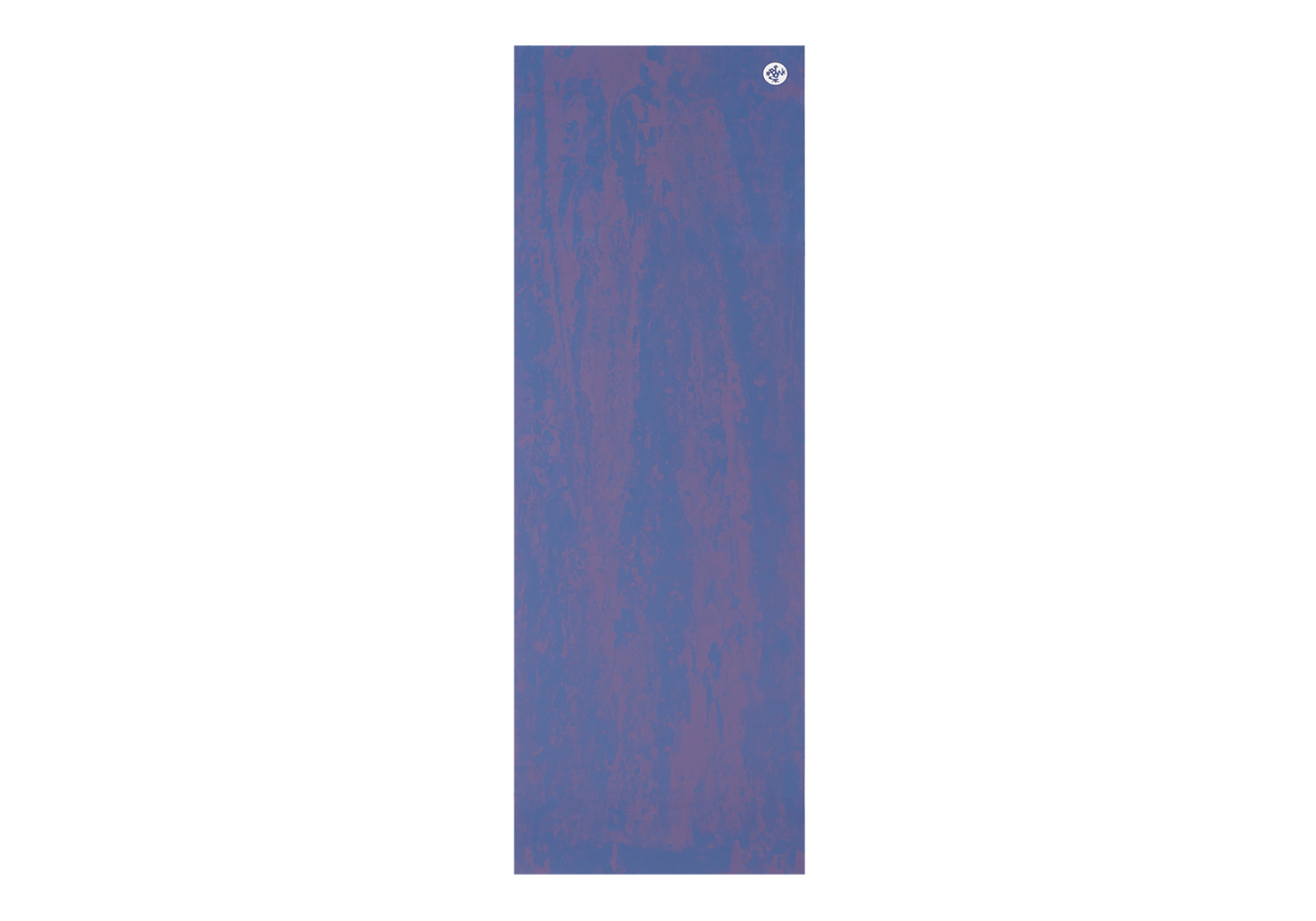 Коврик для йоги Manduka RHEO Yoga Mat Magic Moon Marble 172 см