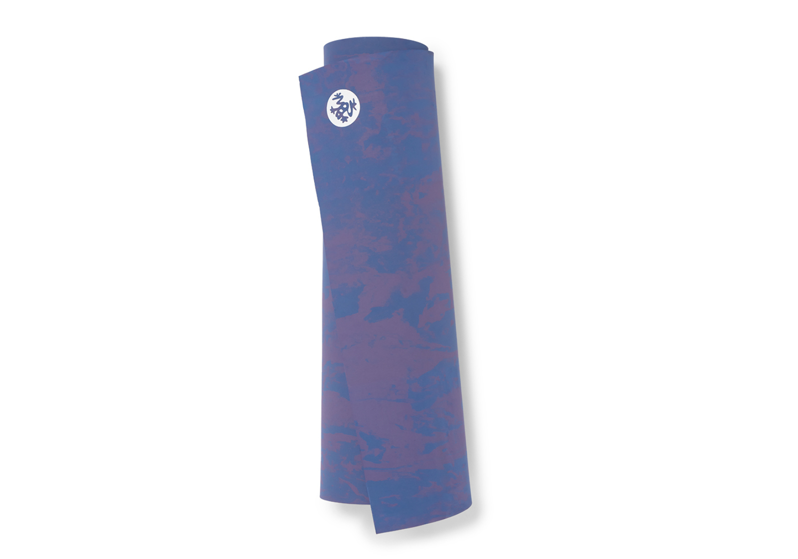 Коврик для йоги Manduka RHEO Yoga Mat Magic Moon Marble 172 см