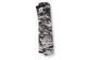Коврик для йоги Manduka RHEO Yoga Mat Black White Marble 172 см