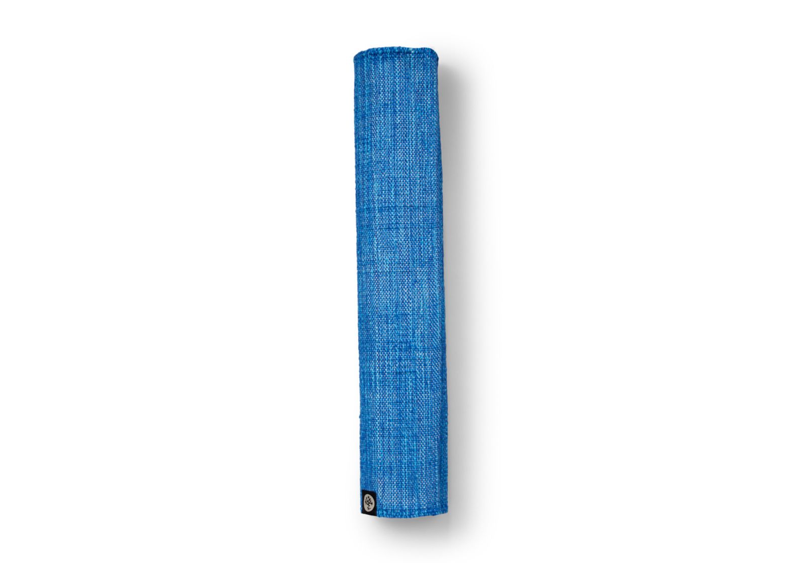 Коврик для йоги Manduka Shala Yoga Mat Flaneur тканий 180х70 см